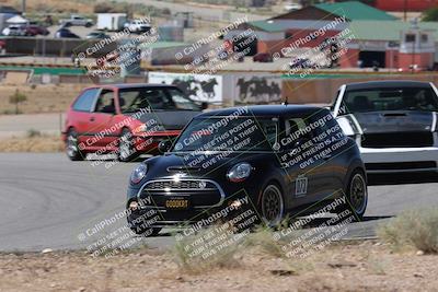 media/May-24-2025-Extreme Speed (Sat) [[067a6f0386]]/Blue Group/Turn 2 and 4/
